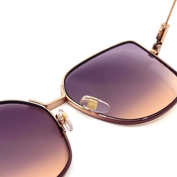 GIVENCHY Sunglasses GV7184/G/S EYRO9 NEW!!! - Picture 8 of 11